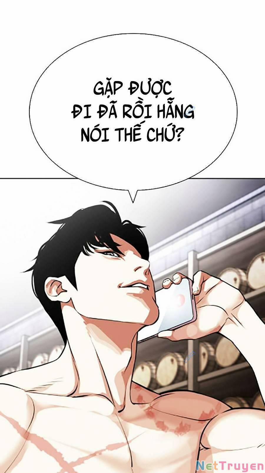 Hoán Đổi Diệu Kỳ 435 trang 29