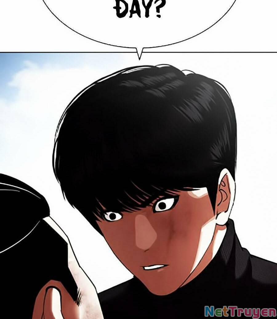 Hoán Đổi Diệu Kỳ 435 trang 3