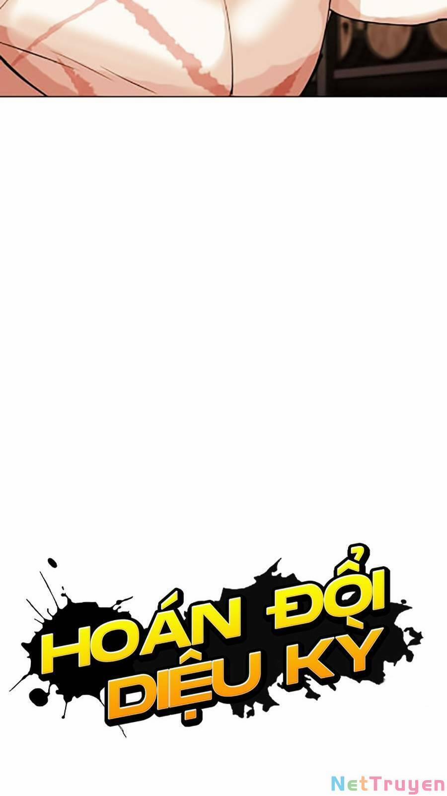 Hoán Đổi Diệu Kỳ 435 trang 30