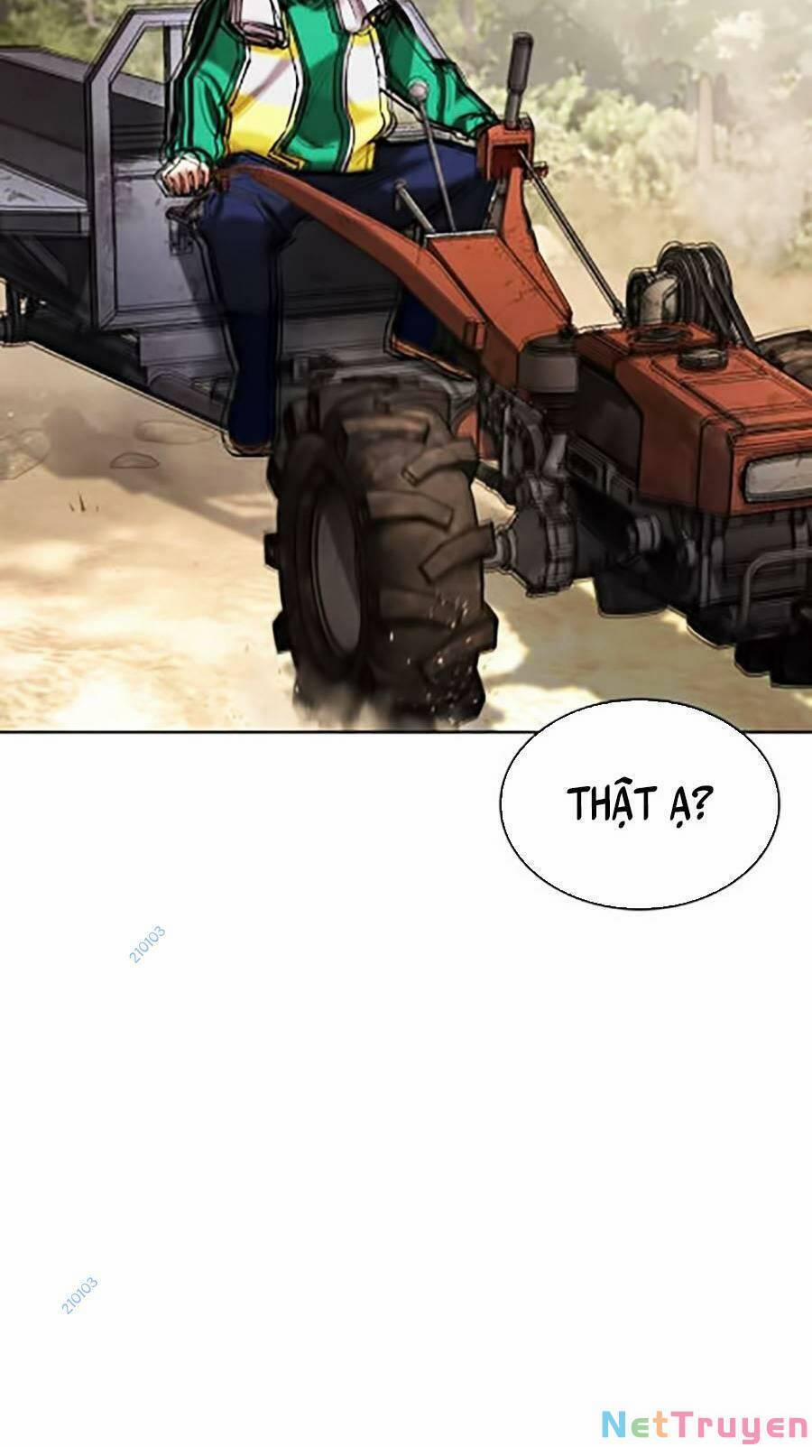 Hoán Đổi Diệu Kỳ 435 trang 33