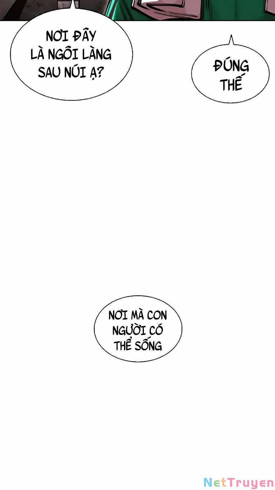 Hoán Đổi Diệu Kỳ 435 trang 36