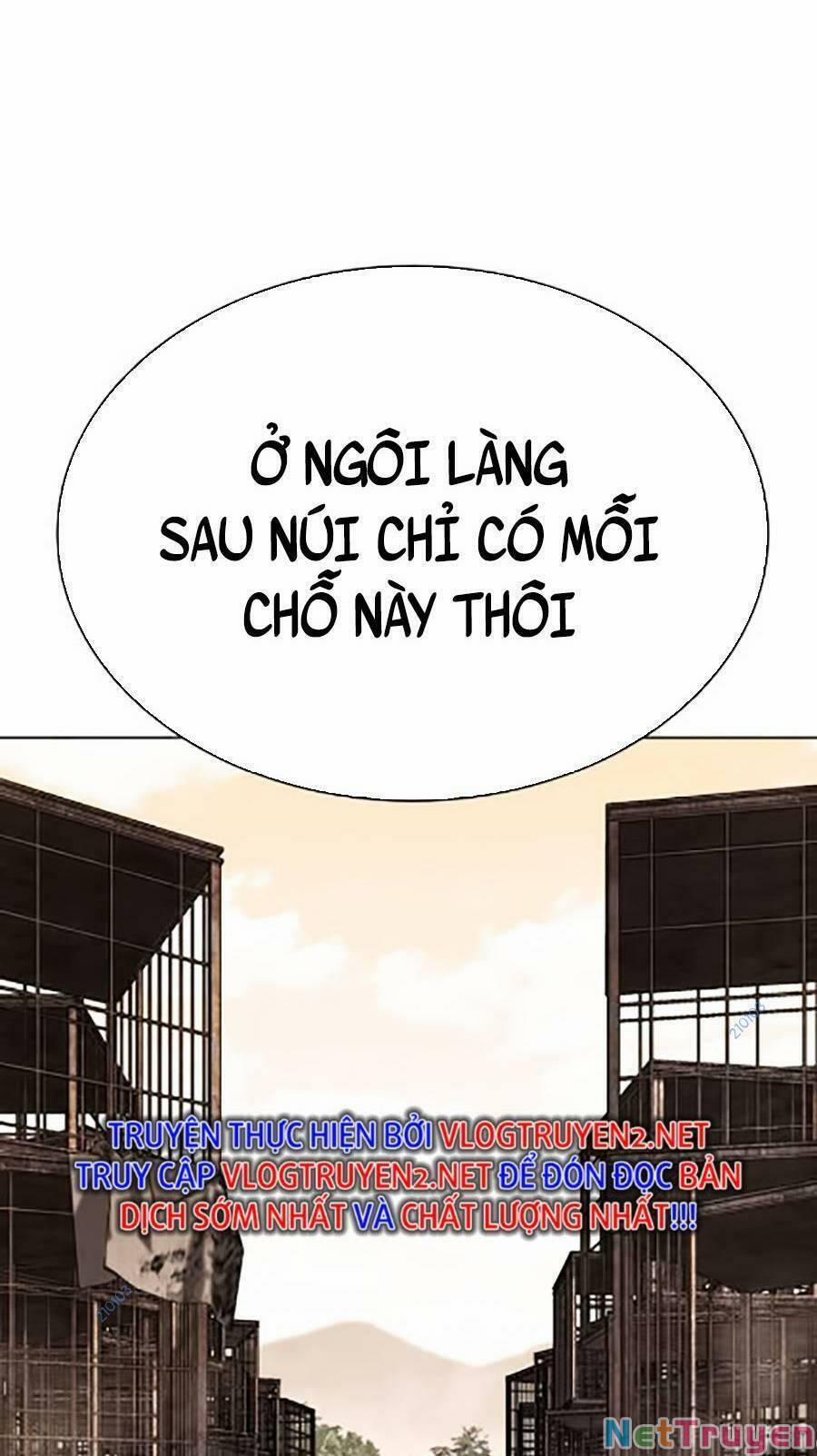 Hoán Đổi Diệu Kỳ 435 trang 37