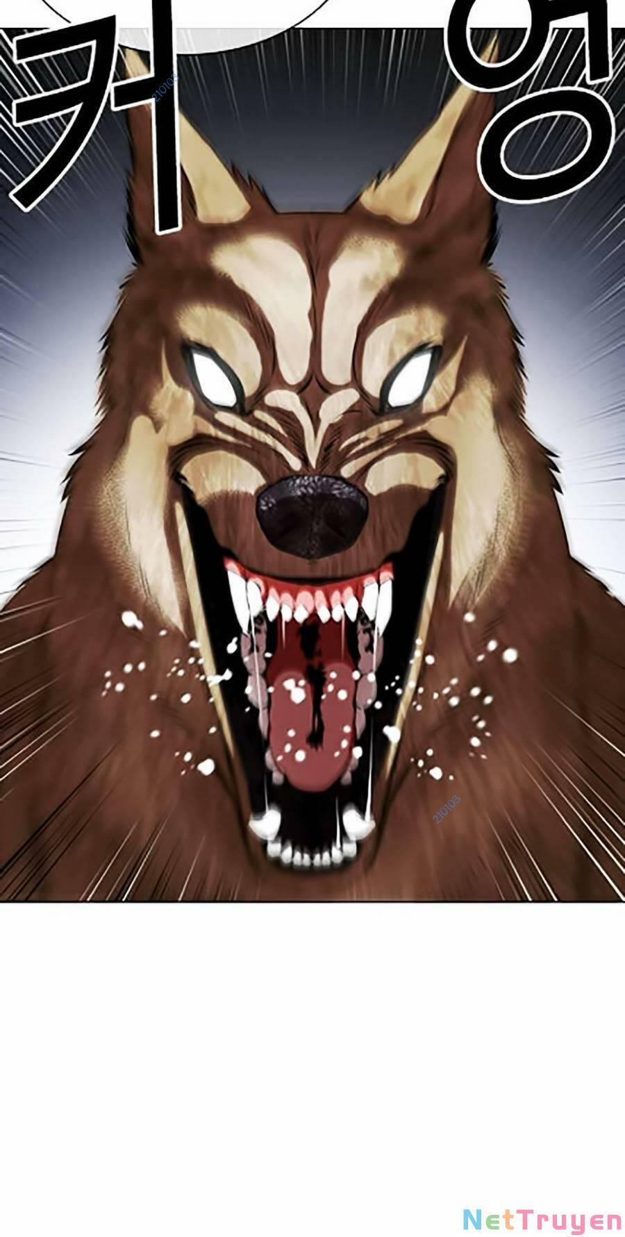 Hoán Đổi Diệu Kỳ 435 trang 51