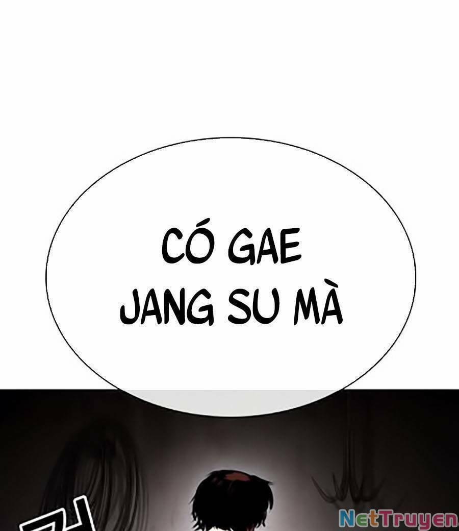 Hoán Đổi Diệu Kỳ 435 trang 52