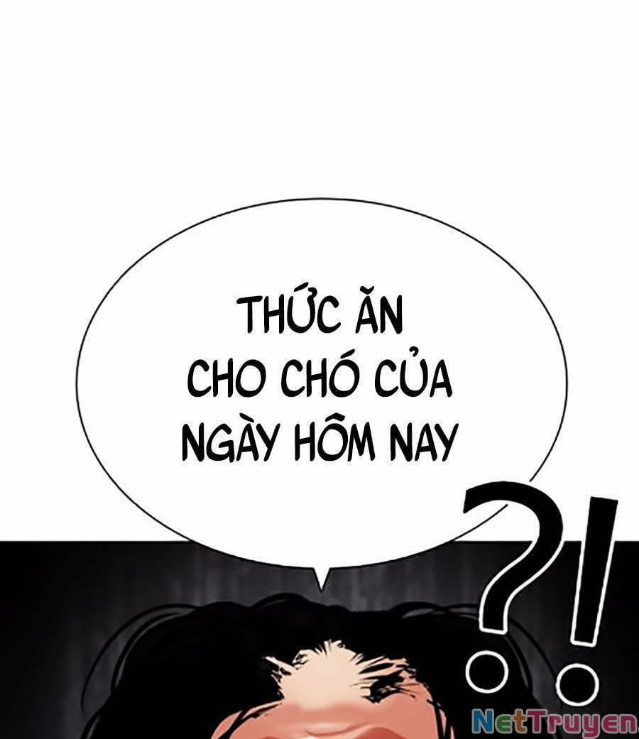 Hoán Đổi Diệu Kỳ 435 trang 57