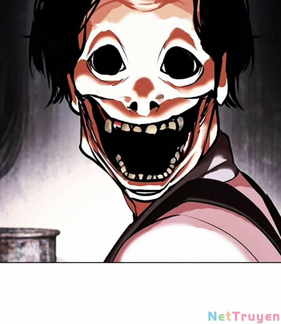 Hoán Đổi Diệu Kỳ 435 trang 58