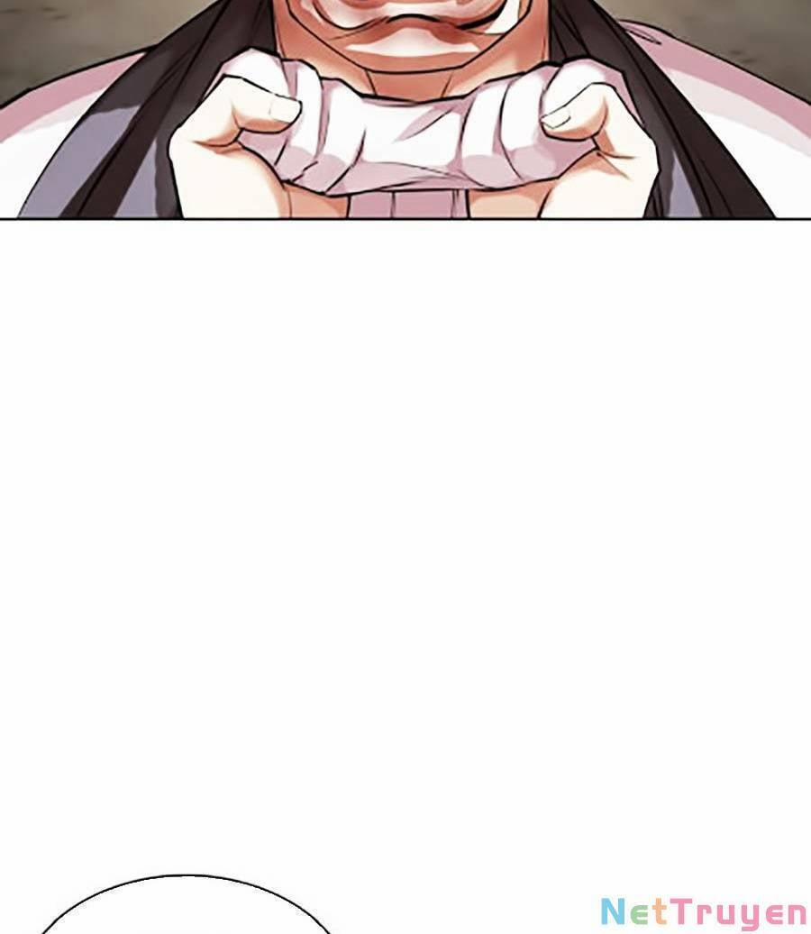 Hoán Đổi Diệu Kỳ 435 trang 6