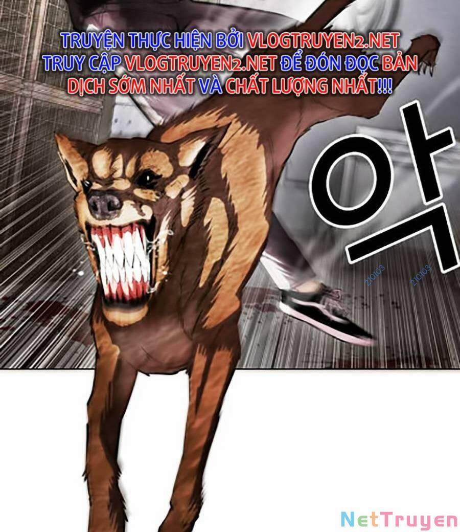 Hoán Đổi Diệu Kỳ 435 trang 63