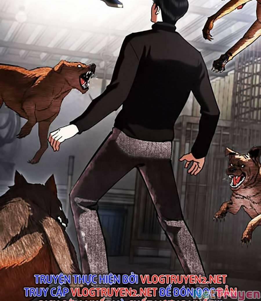 Hoán Đổi Diệu Kỳ 435 trang 70