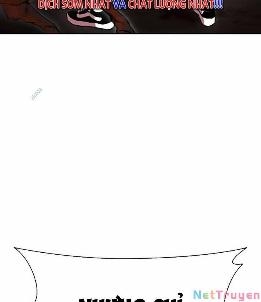Hoán Đổi Diệu Kỳ 435 trang 71