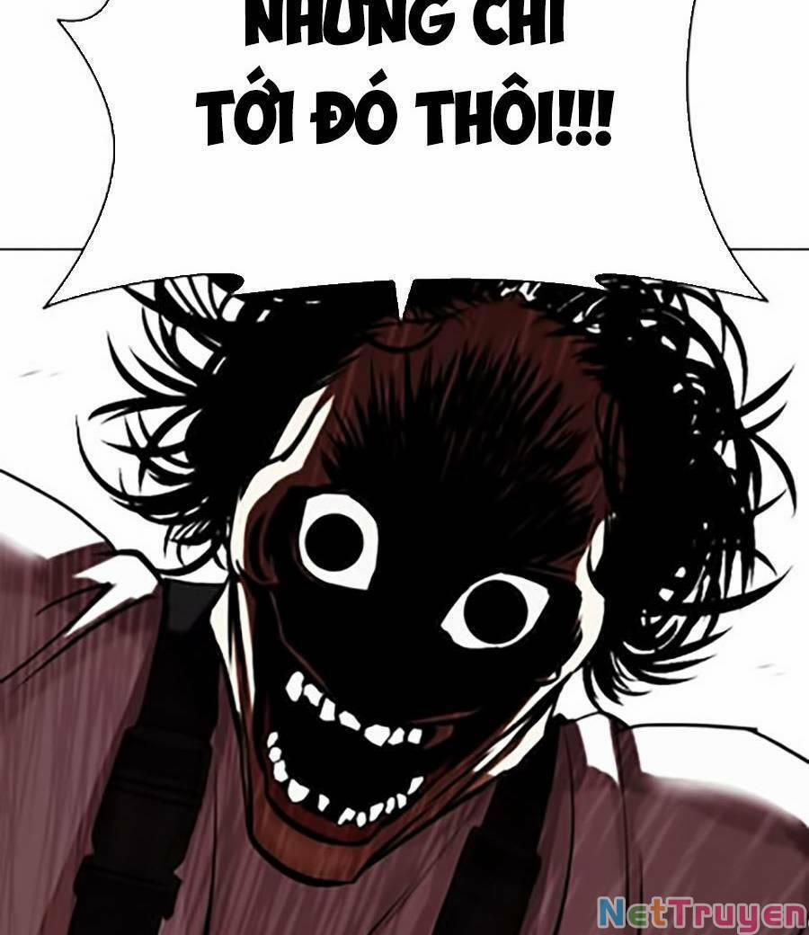 Hoán Đổi Diệu Kỳ 435 trang 72