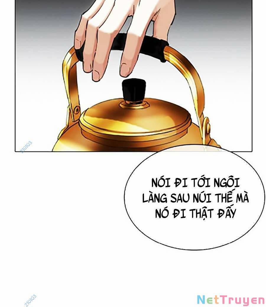 Hoán Đổi Diệu Kỳ 435 trang 74