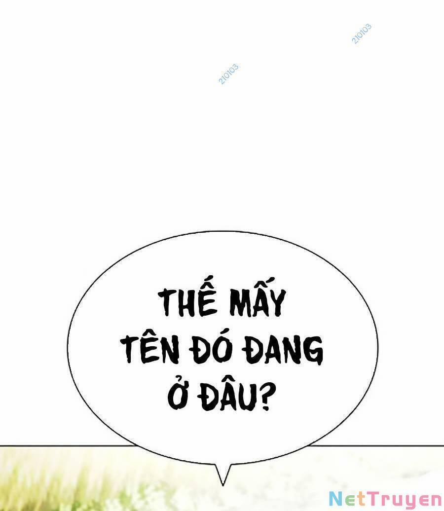 Hoán Đổi Diệu Kỳ 435 trang 8