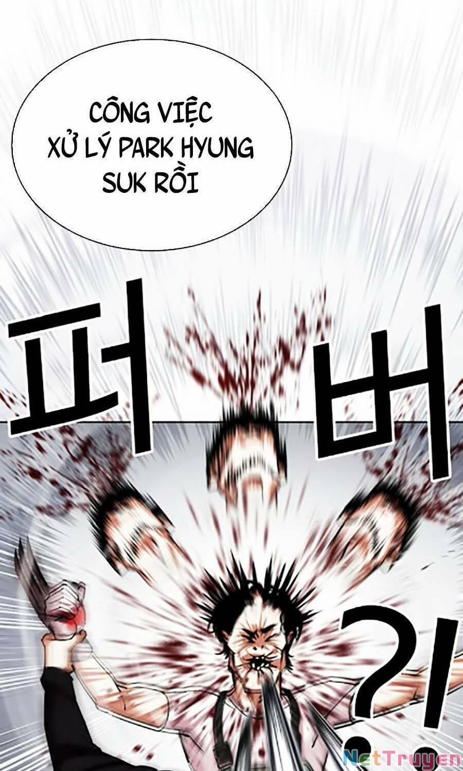 Hoán Đổi Diệu Kỳ 435 trang 85