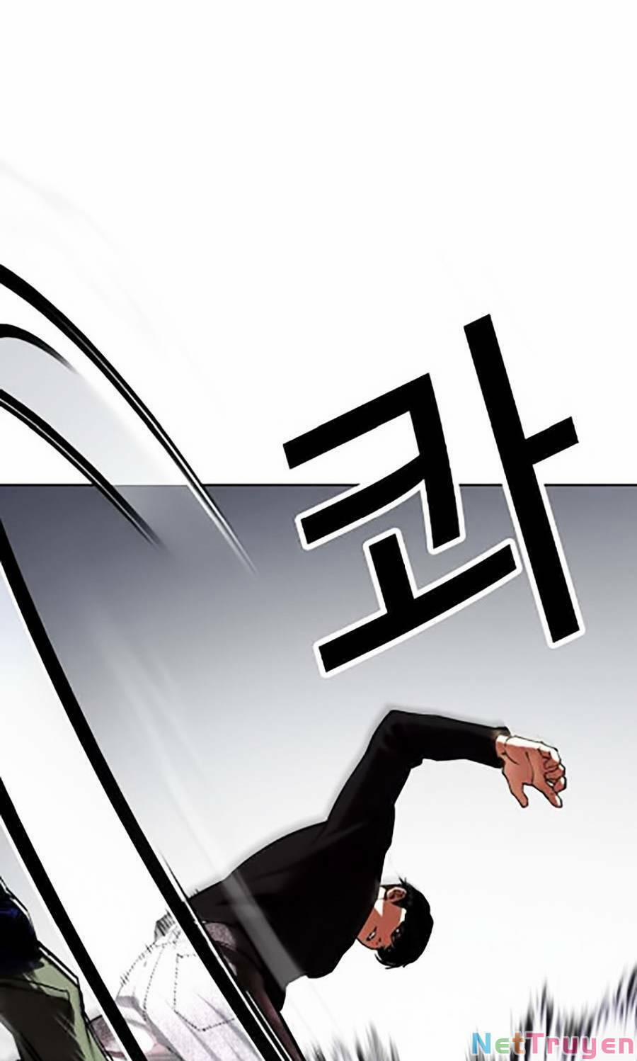 Hoán Đổi Diệu Kỳ 435 trang 88