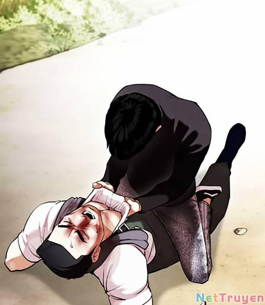 Hoán Đổi Diệu Kỳ 435 trang 9