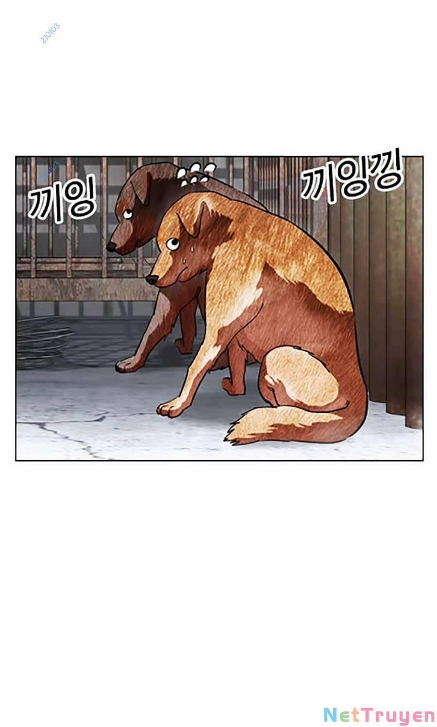 Hoán Đổi Diệu Kỳ 435 trang 90