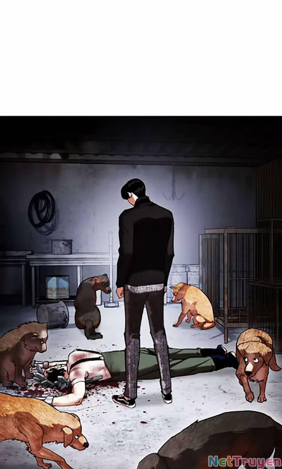 Hoán Đổi Diệu Kỳ 435 trang 91