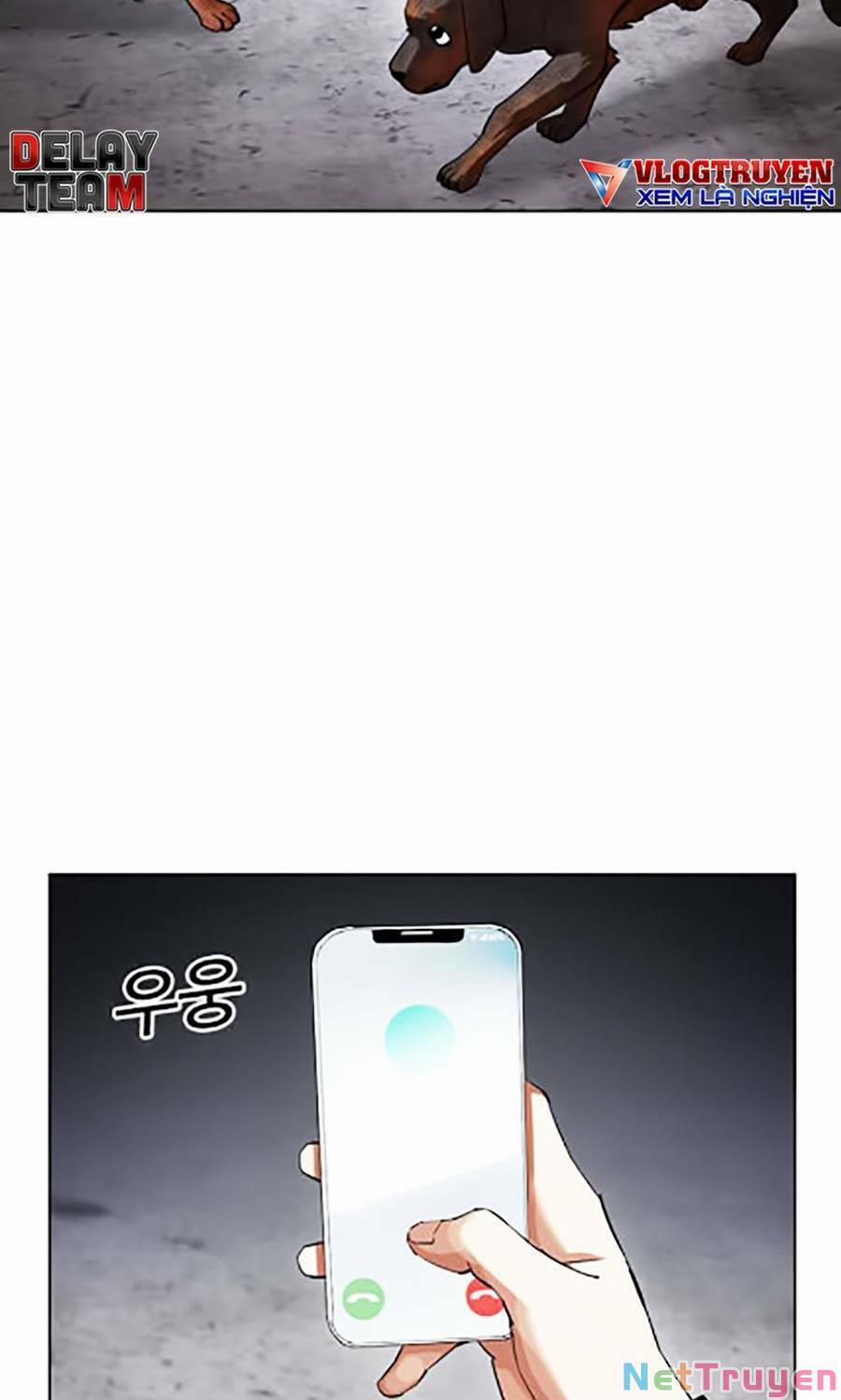 Hoán Đổi Diệu Kỳ 435 trang 92