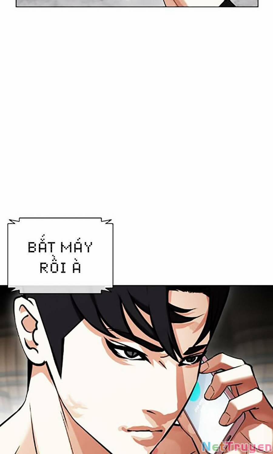 Hoán Đổi Diệu Kỳ 435 trang 93