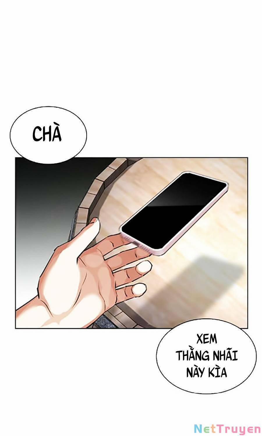 Hoán Đổi Diệu Kỳ 435 trang 96