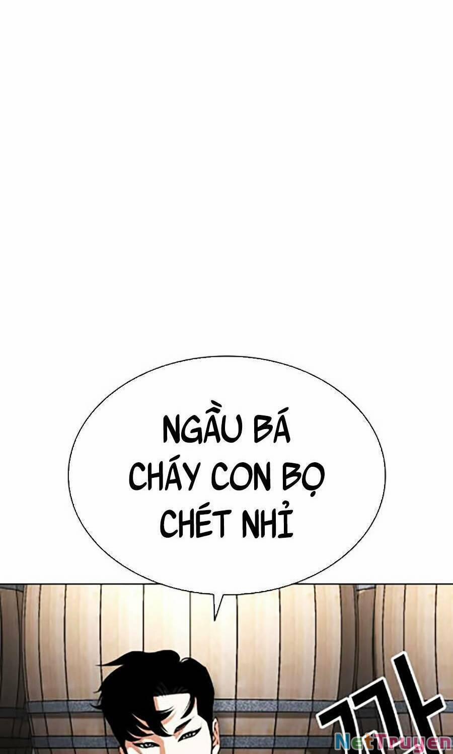 Hoán Đổi Diệu Kỳ 435 trang 97