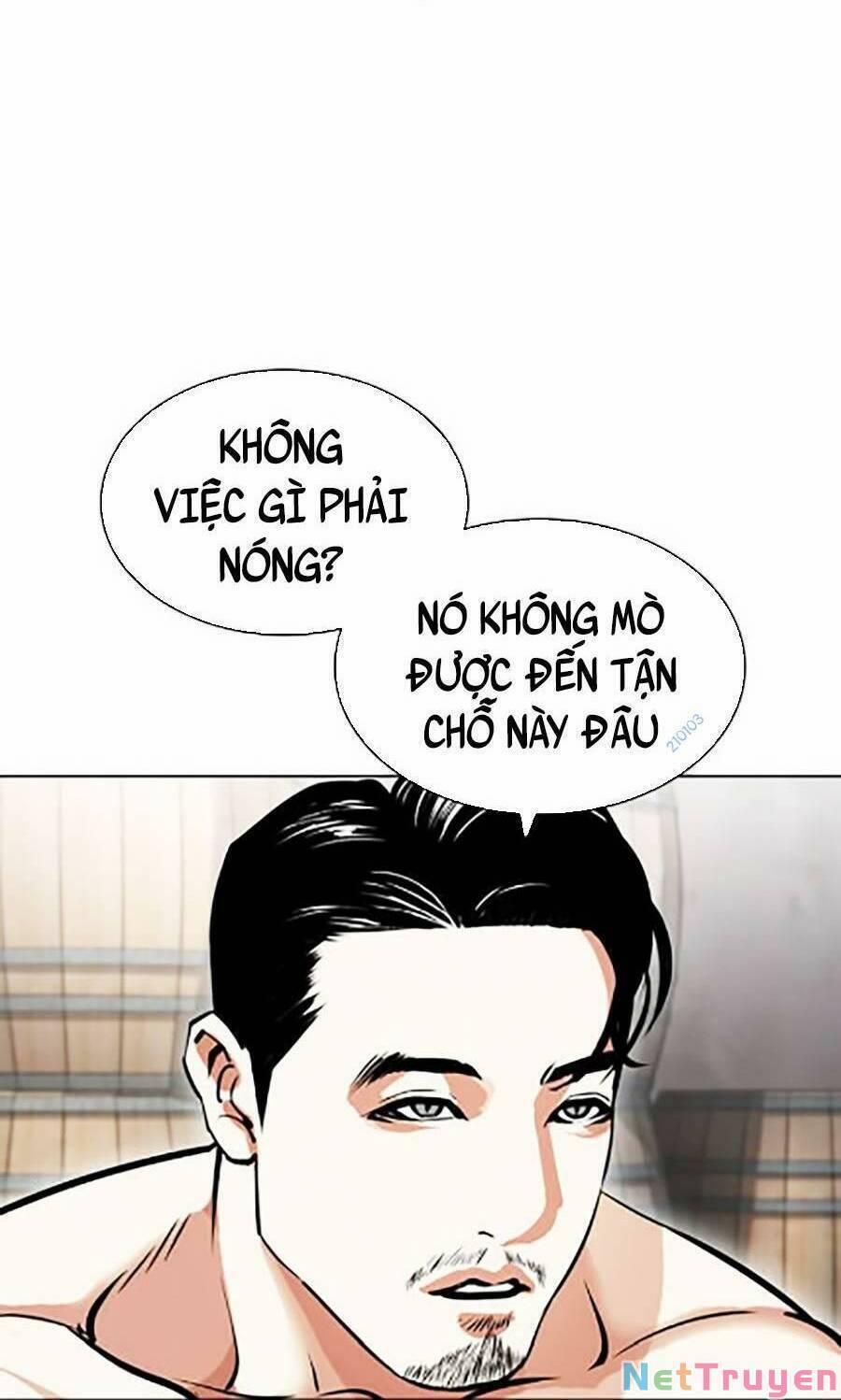 Hoán Đổi Diệu Kỳ 435 trang 99