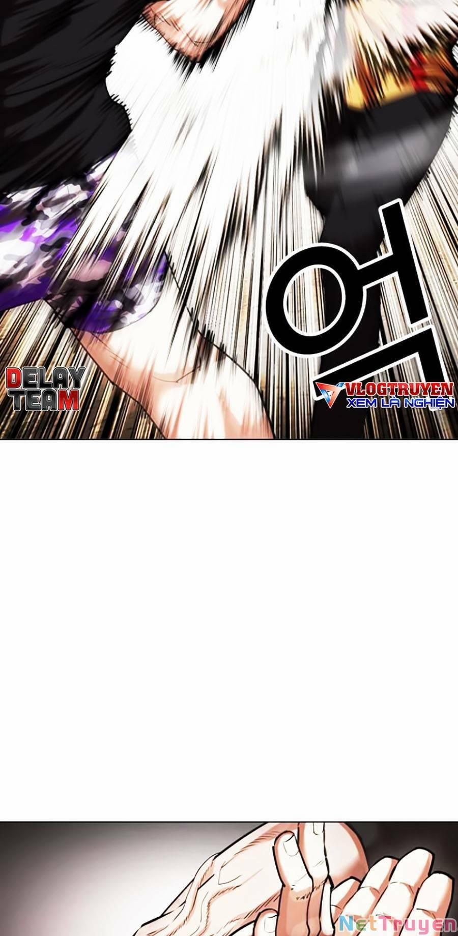 Hoán Đổi Diệu Kỳ 436 trang 103