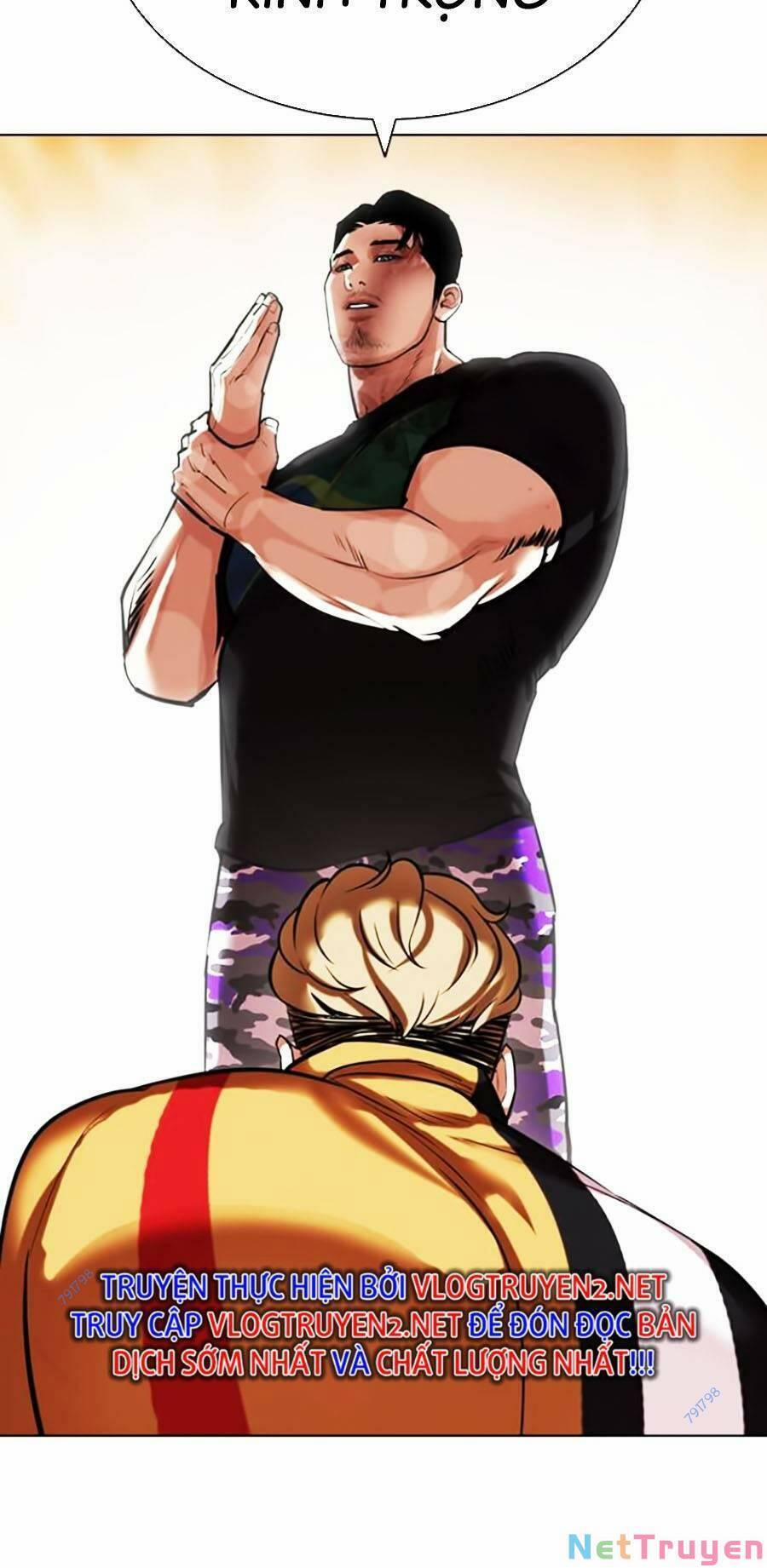 Hoán Đổi Diệu Kỳ 436 trang 106