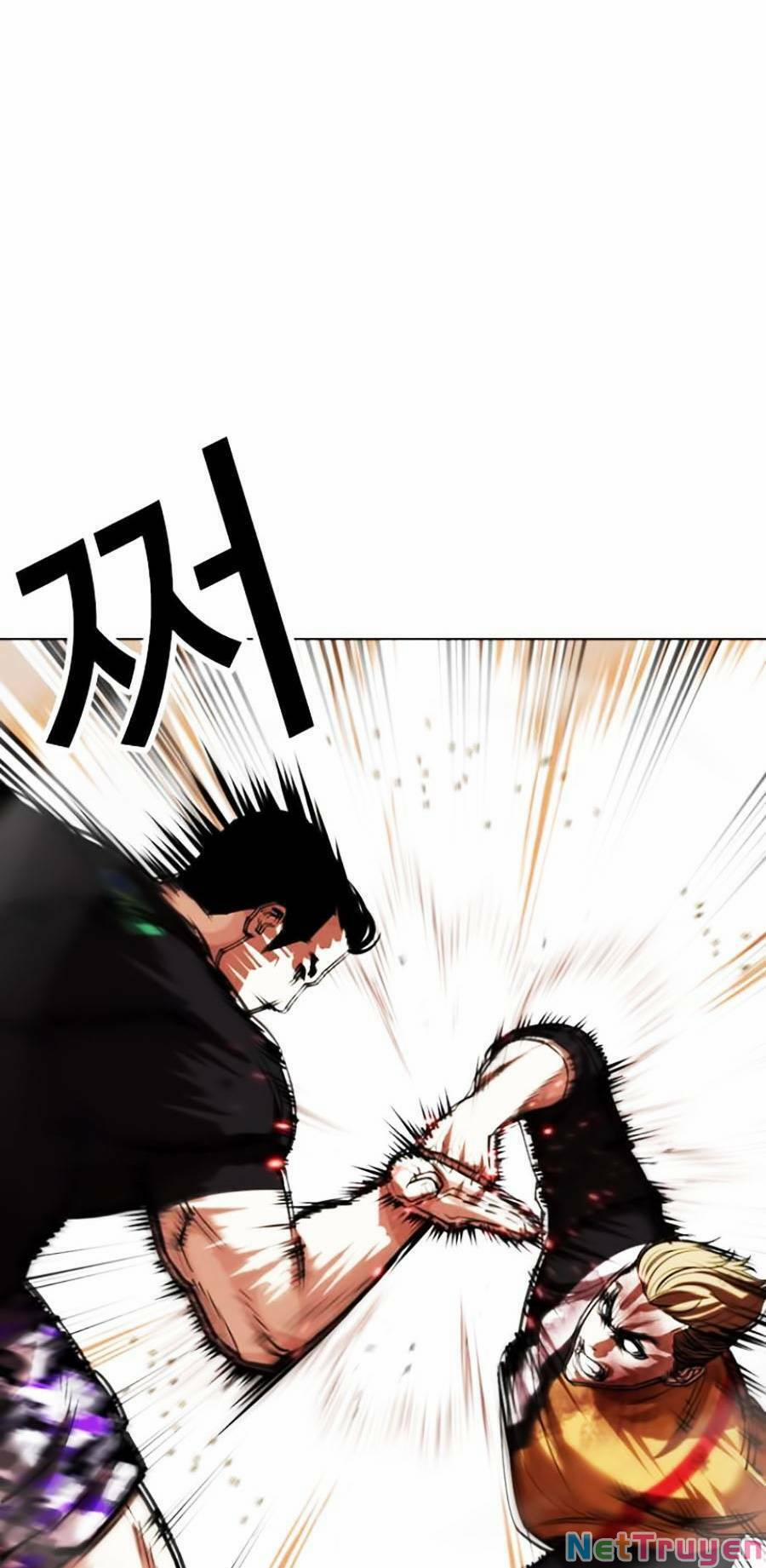 Hoán Đổi Diệu Kỳ 436 trang 113