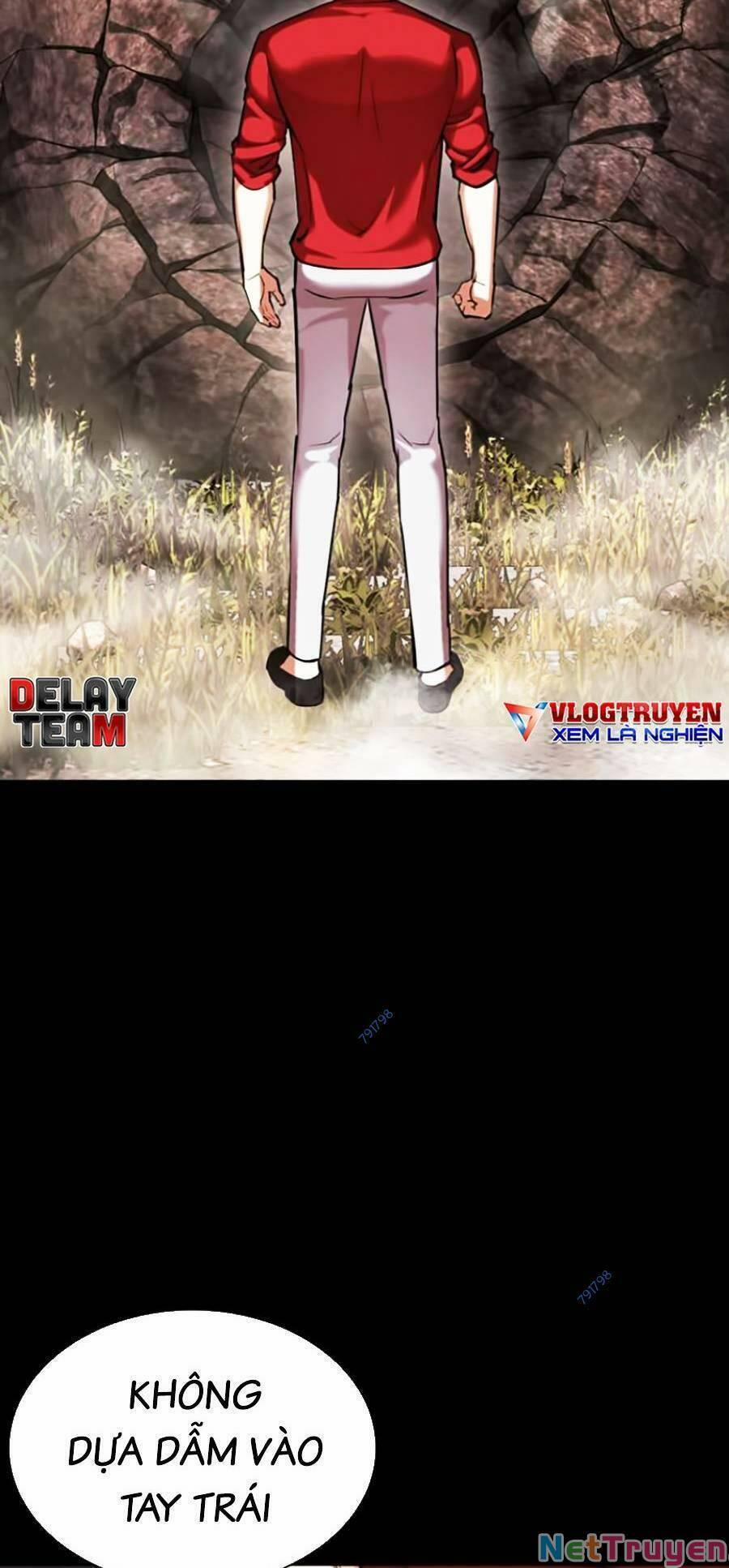 Hoán Đổi Diệu Kỳ 436 trang 122