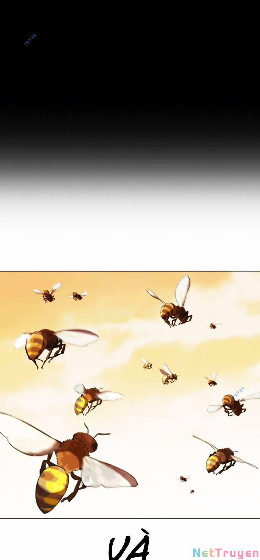 Hoán Đổi Diệu Kỳ 436 trang 126