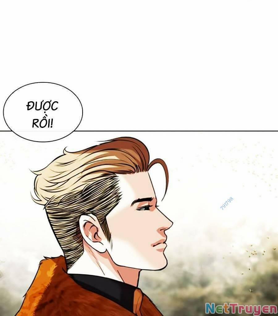 Hoán Đổi Diệu Kỳ 436 trang 13