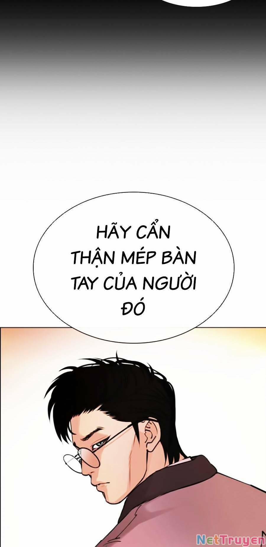 Hoán Đổi Diệu Kỳ 436 trang 145