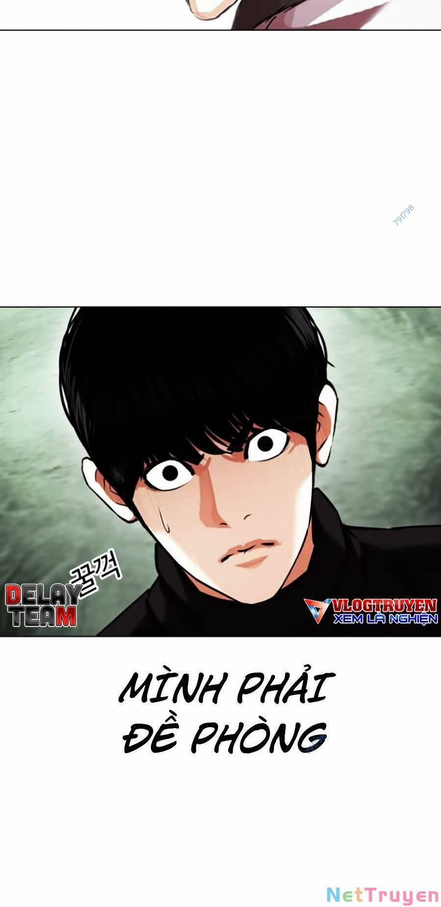 Hoán Đổi Diệu Kỳ 436 trang 148