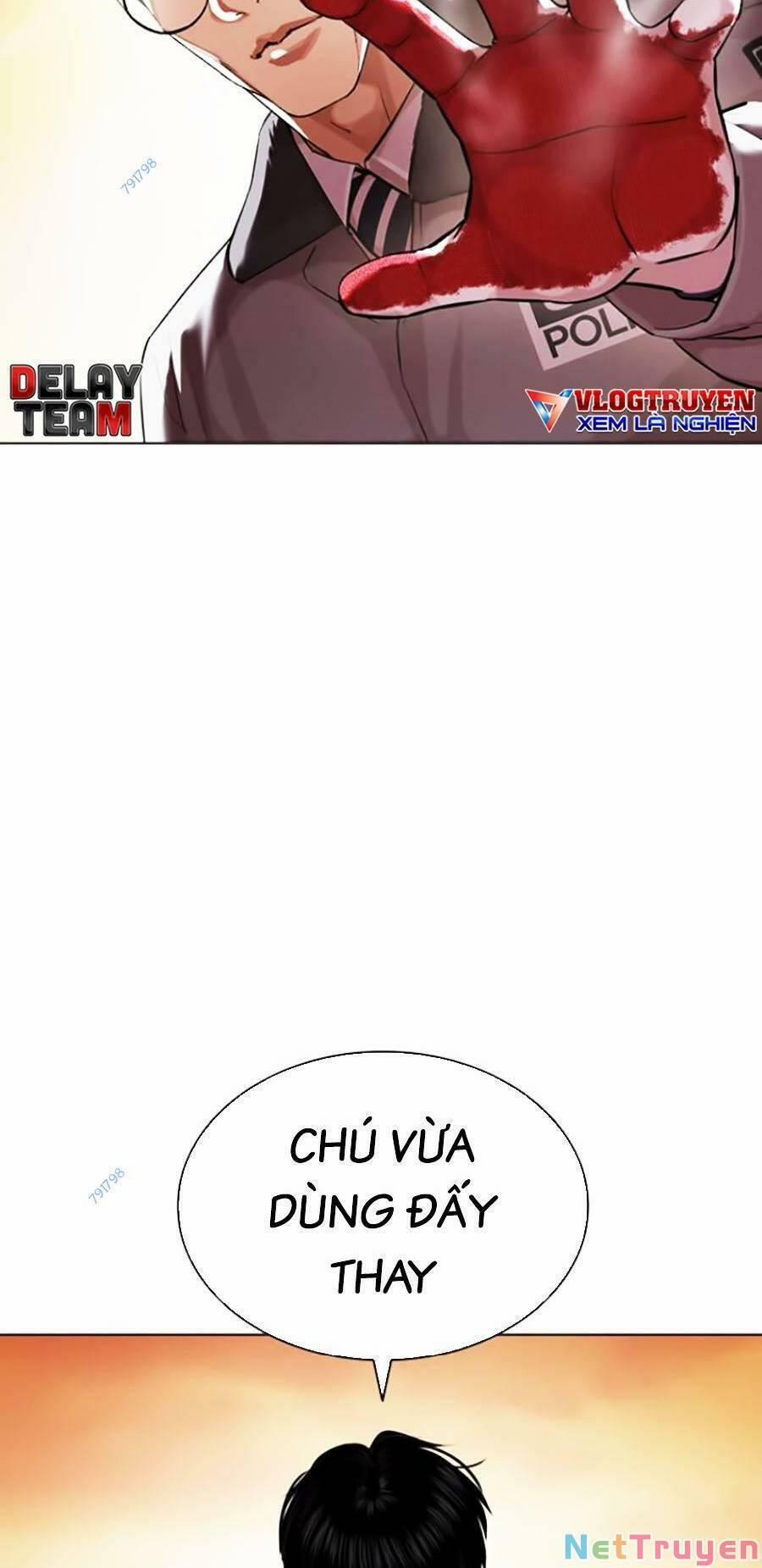 Hoán Đổi Diệu Kỳ 436 trang 154