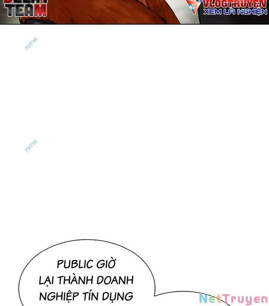 Hoán Đổi Diệu Kỳ 436 trang 16