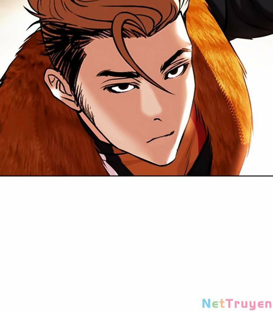 Hoán Đổi Diệu Kỳ 436 trang 22