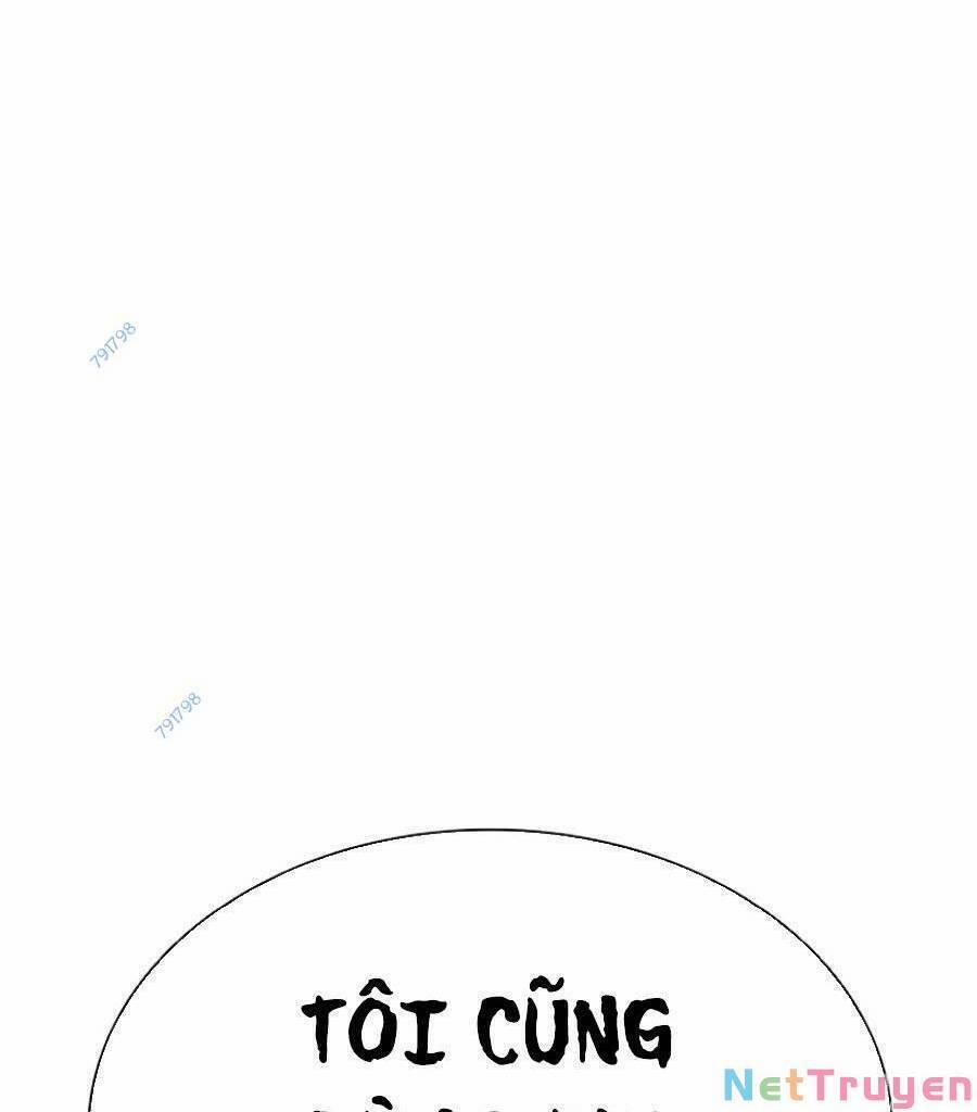 Hoán Đổi Diệu Kỳ 436 trang 25