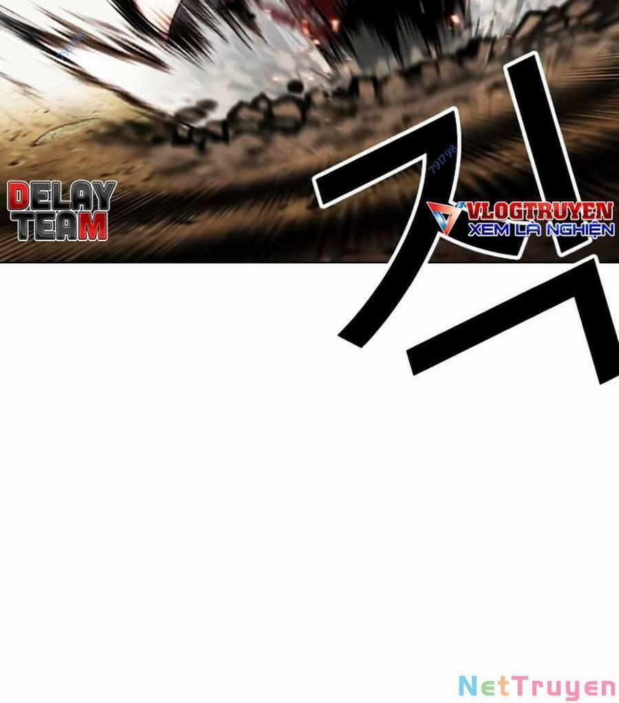 Hoán Đổi Diệu Kỳ 436 trang 28