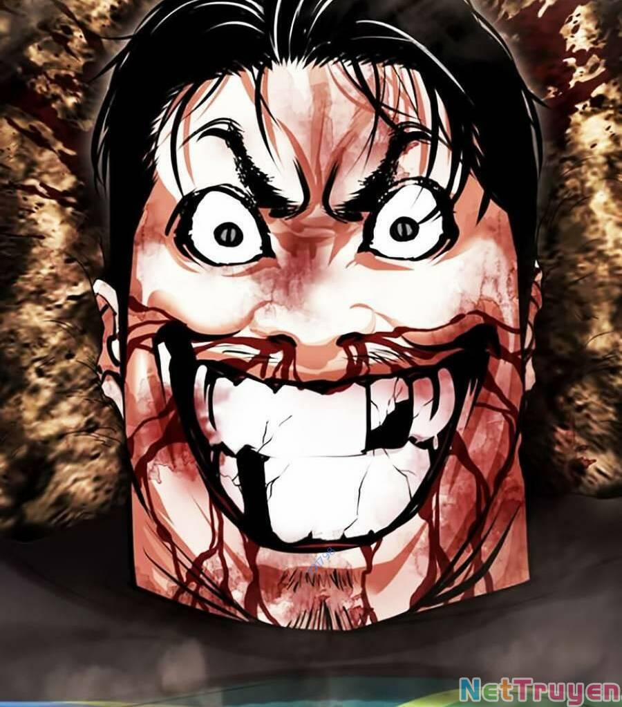 Hoán Đổi Diệu Kỳ 436 trang 33