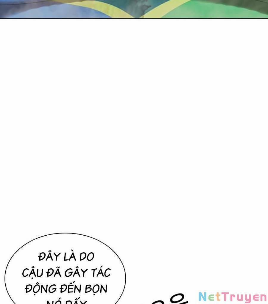 Hoán Đổi Diệu Kỳ 436 trang 34