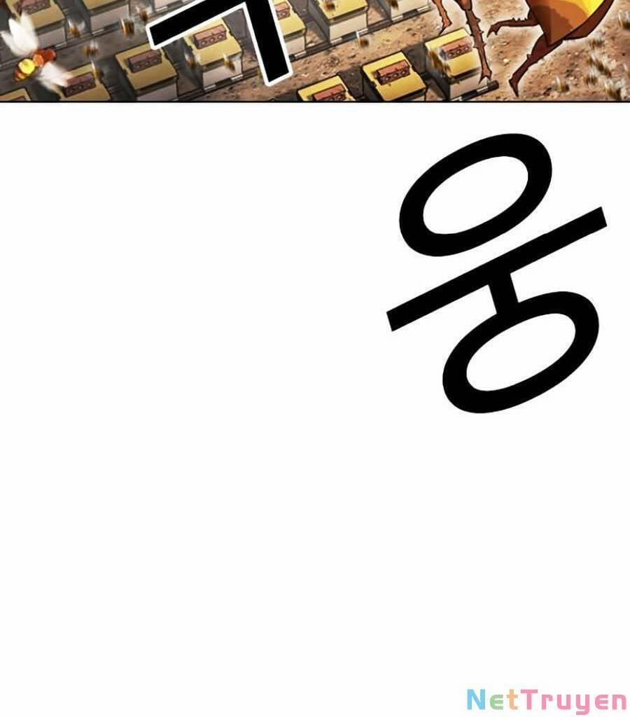 Hoán Đổi Diệu Kỳ 436 trang 39