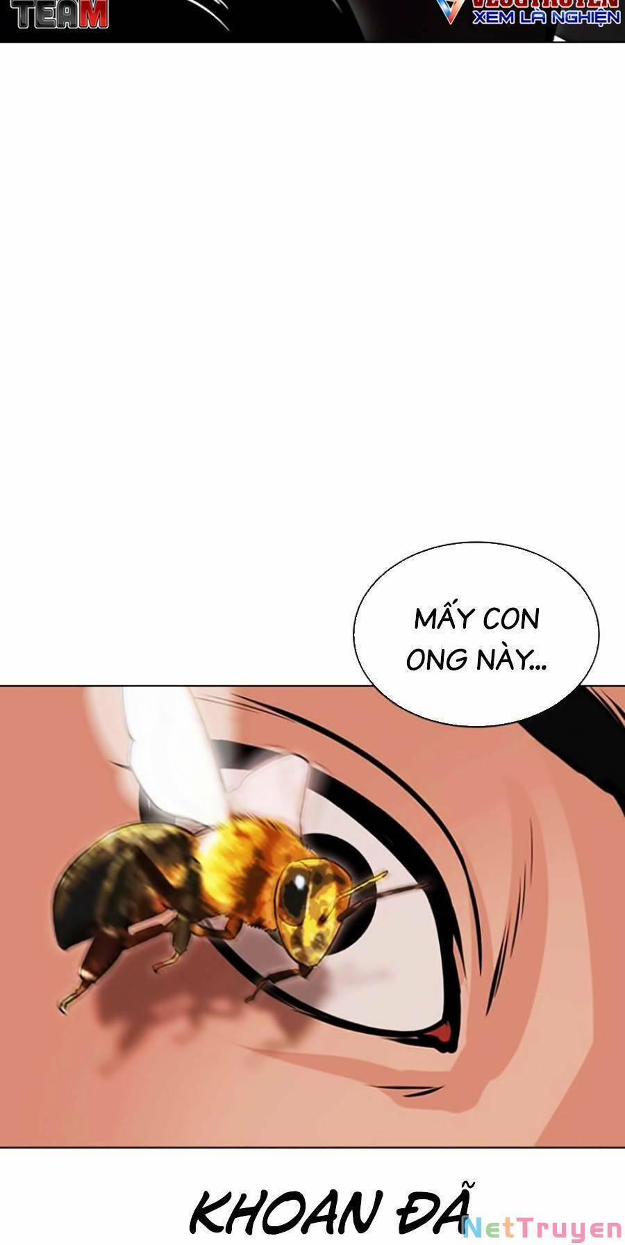 Hoán Đổi Diệu Kỳ 436 trang 43