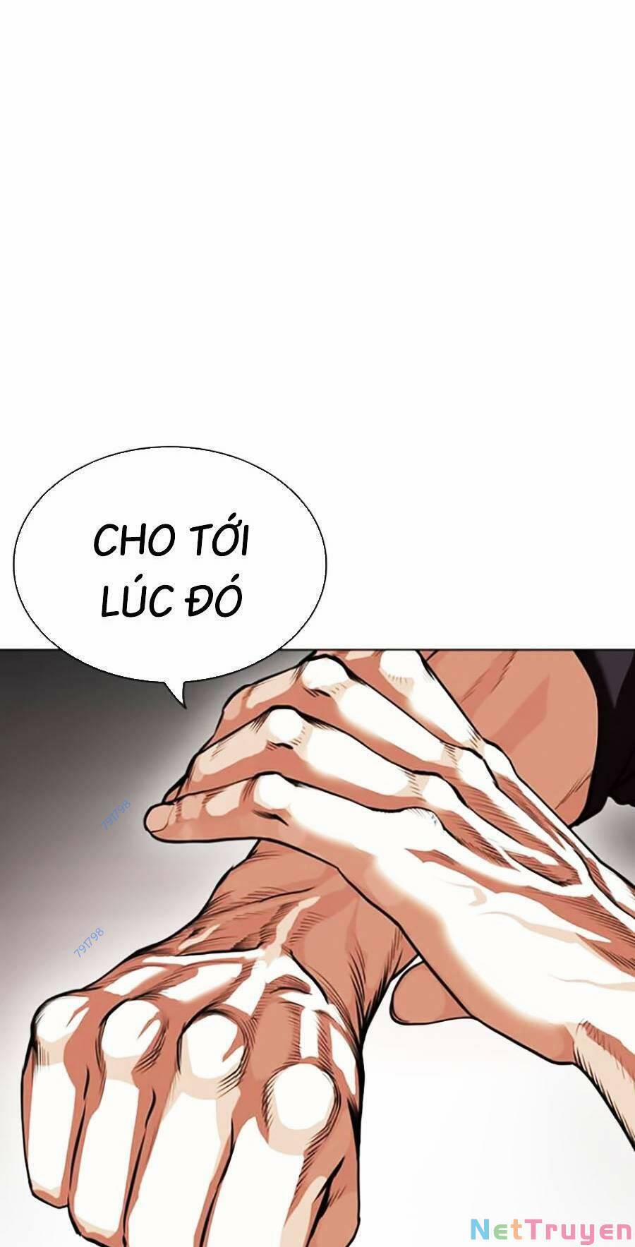 Hoán Đổi Diệu Kỳ 436 trang 82