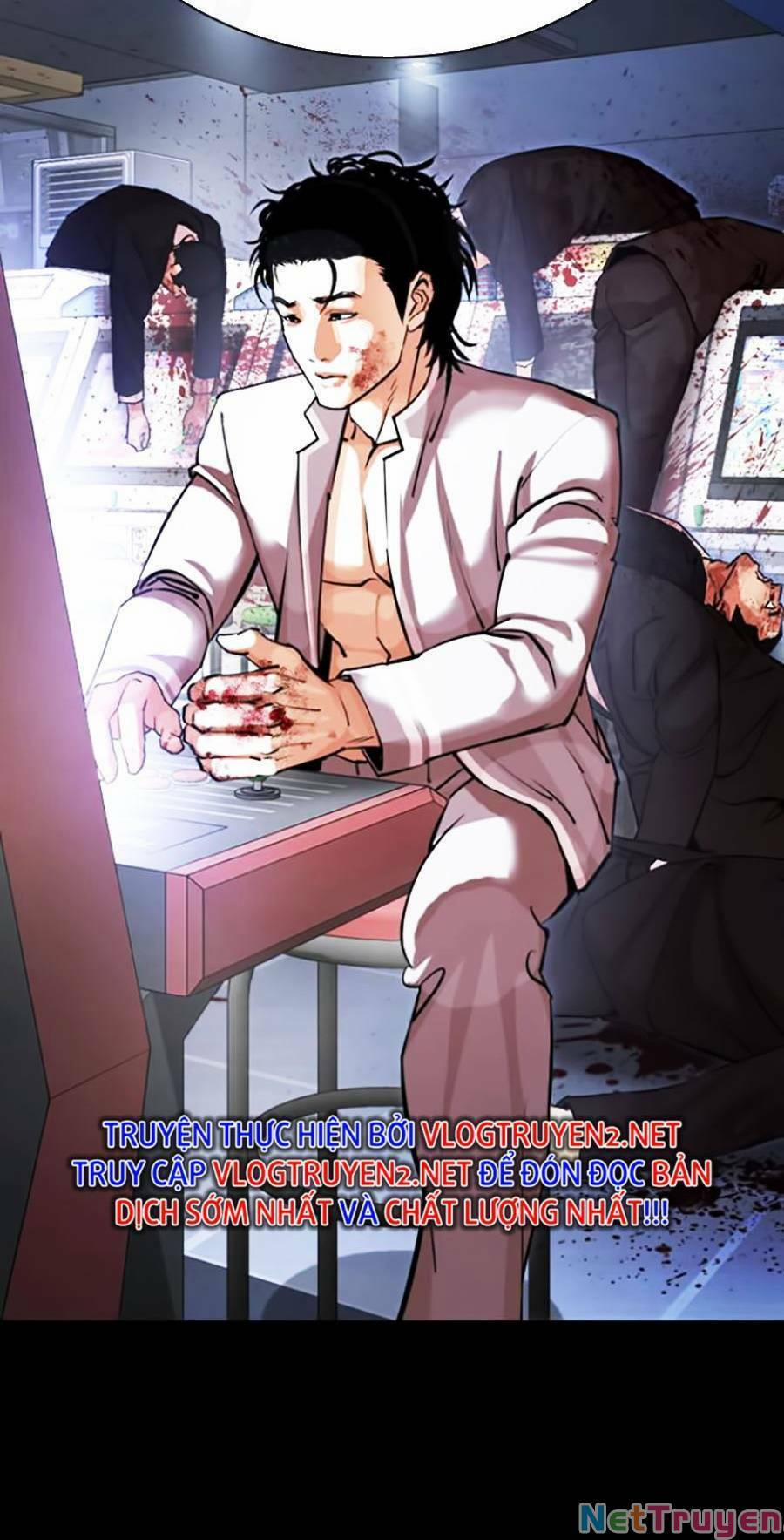 Hoán Đổi Diệu Kỳ 436 trang 93