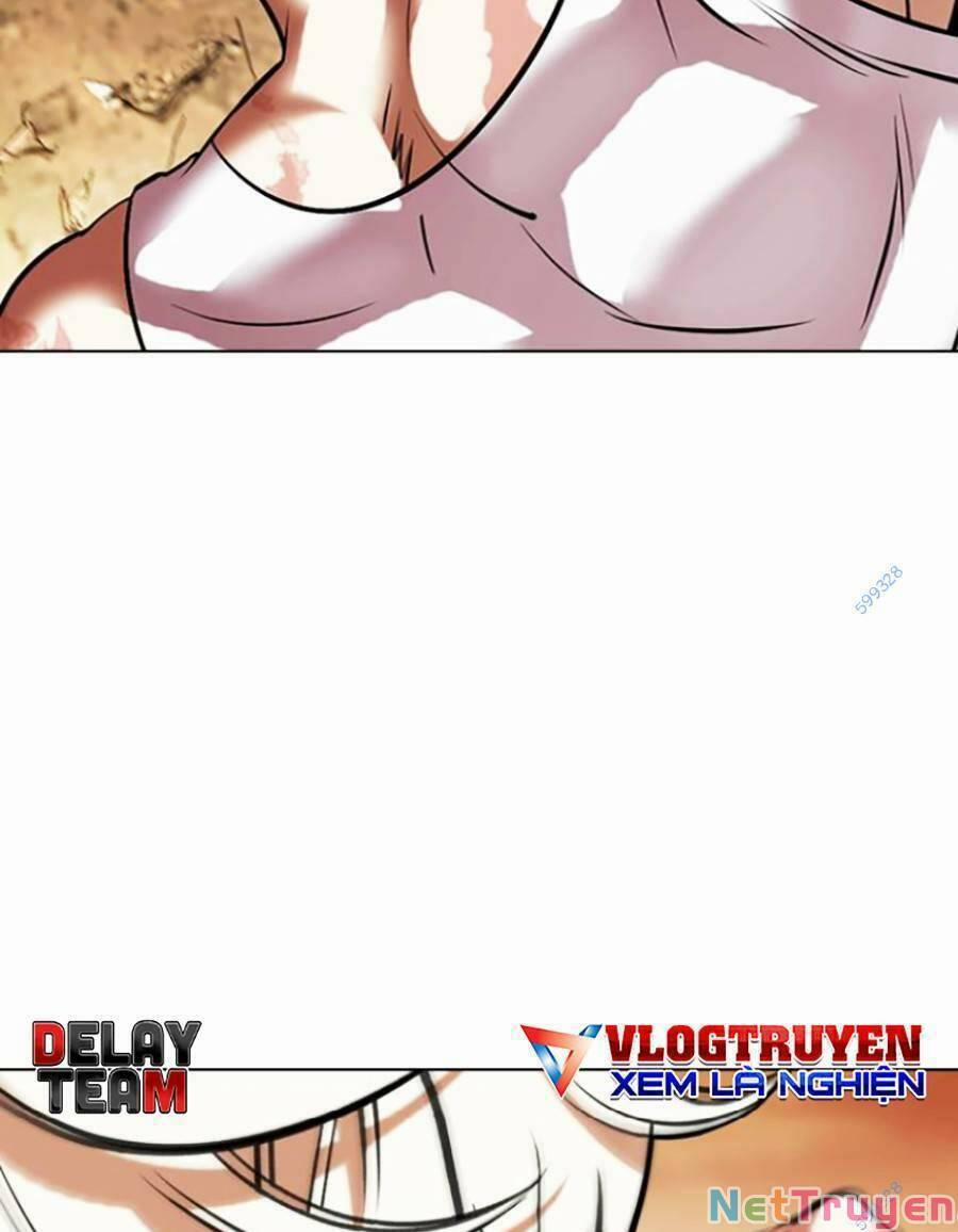 Hoán Đổi Diệu Kỳ 437 trang 100