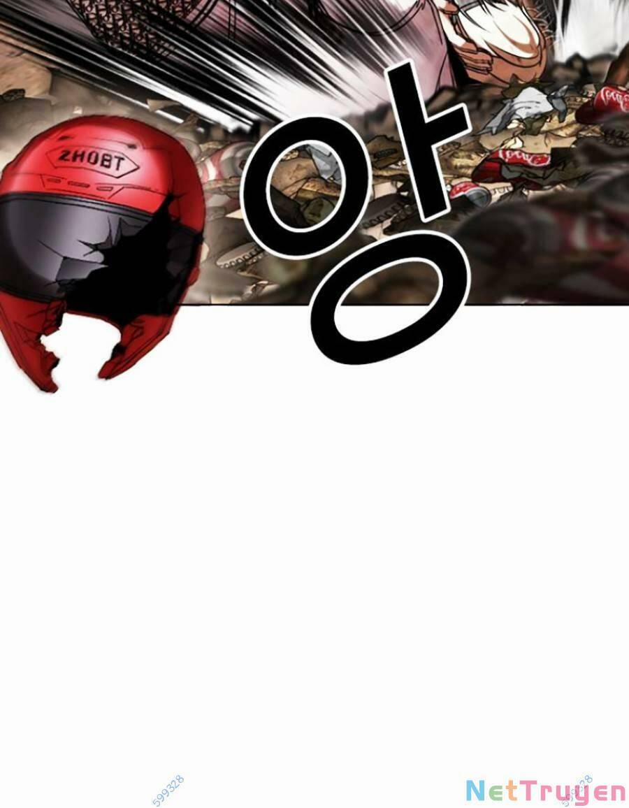 Hoán Đổi Diệu Kỳ 437 trang 104