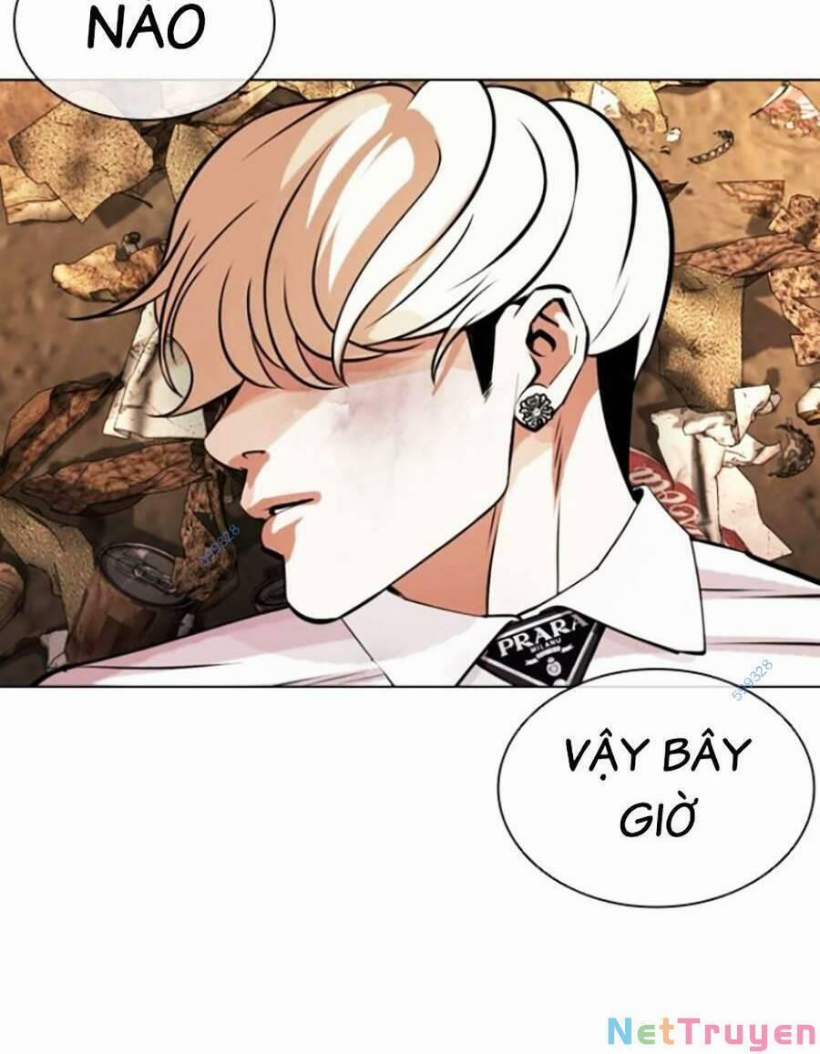 Hoán Đổi Diệu Kỳ 437 trang 109