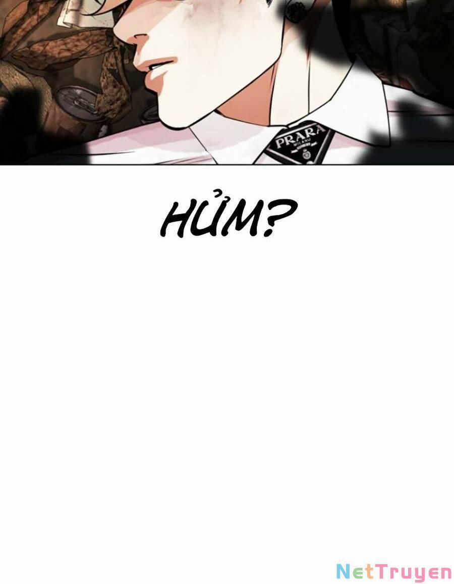 Hoán Đổi Diệu Kỳ 437 trang 111